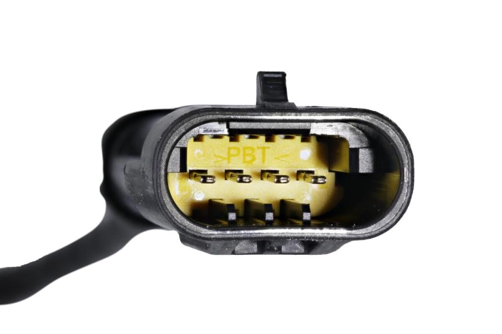 Sonde lambda (Sonde à oxygène) VALEO ref. 368026